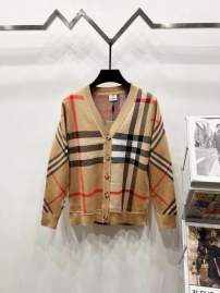 Picture of Burberry Sweaters _SKUBurberryS-LqqtxQ07144054